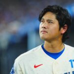 レス18番の画像1