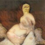 レス19番の画像2