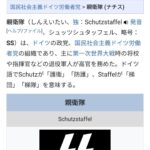 レス1番の画像3