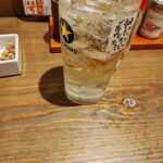 レス71番の画像1