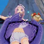 レス1番の画像1