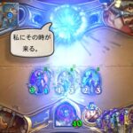 レス2番の画像1