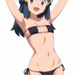 レス1番の画像3
