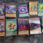 レス23番の画像1