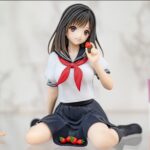レス16番の画像1