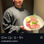 レス1番の画像2