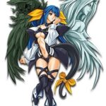 レス63番の画像1