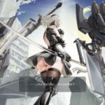 レス28番の画像1