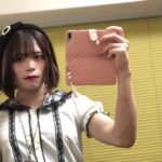 レス11番の画像1