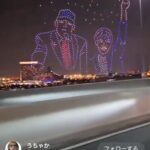 レス89番の画像1
