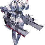 レス10番の画像1
