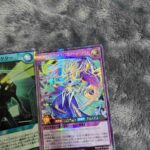 レス15番の画像2