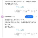 レス2番の画像1