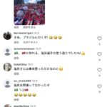 レス1番の画像7