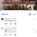 レス3番の画像1