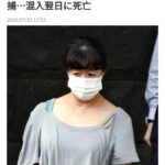 レス3番の画像1