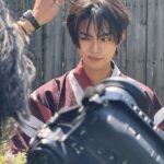 レス50番の画像2