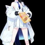 レス11番の画像2