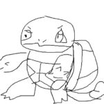 レス18番の画像1