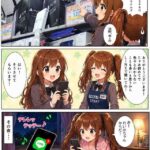 レス1番の画像8