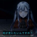 レス85番の画像1