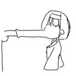 レス24番の画像1