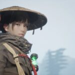 レス23番のリンク先のサムネイル画像