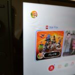 レス46番のリンク先のサムネイル画像