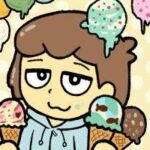 レス1番のリンク先のサムネイル画像