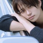 レス50番の画像3