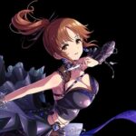 レス15番の画像2