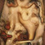 レス19番の画像3