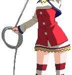 レス52番の画像1