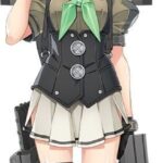 レス19番の画像1