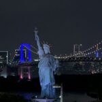 レス159番の画像1