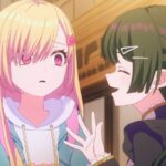 レス155番の画像1