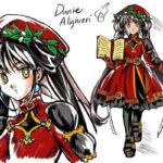 レス4番のリンク先のサムネイル画像