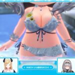 レス1番の画像4