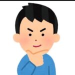 レス15番のリンク先のサムネイル画像