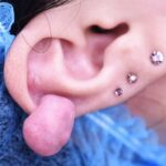 レス38番の画像1