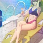 レス38番の画像1