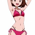 レス20番の画像3