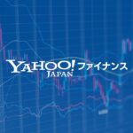 レス3番のリンク先のサムネイル画像