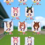 レス19番の画像1