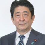 レス4番の画像1