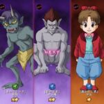 レス36番の画像1