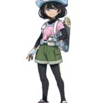 レス1番の画像1