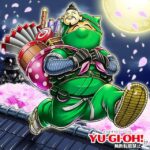 レス2番の画像1