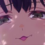 レス14番の画像1