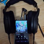 レス45番の画像2